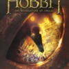 the hobbit the desolation of smaug official movie guide 1