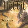 the hobbit by jrr tolkien1997 09 19