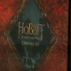 the hobbit the desolation of smaug chronicles