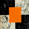 the human figure an anatomy for artists 1