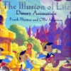 the illusion of life disney animation