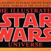 the illustrated star wars universe