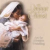 the image of christ