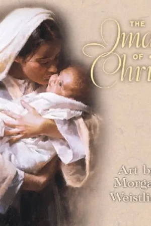 the image of christ