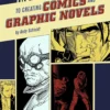the insiders guide to creating comics and graphic novels