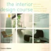 the interior design course principles