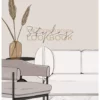 the interior design style lookbook the interior design styles