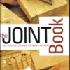 the joint book the complete guide to wood joinery