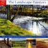 the landscape painters essential handbook