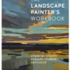 the landscape painters workbook 1