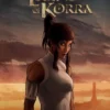 the legend of korra