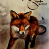 the living forest a world of animals
