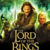 the lord of the rings trilogy photo guide