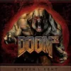 the making of doomr iii the official guide