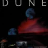 the making of dune