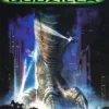 the making of godzilla