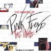 the making of pink floyd the wall