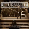 the making of star wars return of the jedi
