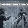 the making of star wars the empire strikes back
