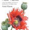 the modern flower painter creating vibrant bo