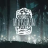 the mooseman playstation 4
