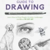the new artists guide to drawing