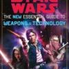the new essential guide to weapons and technology