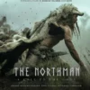 the northman a call to the gods
