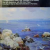 the oil painting book