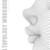 the pushing points topology workbook