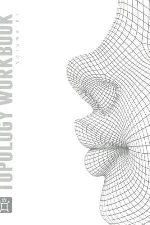 the pushing points topology workbook