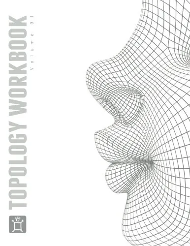 the pushing points topology workbook