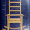 the rocker an american design tradition