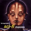 the rough guide to sci fi movies 1