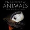 the science of animals from molluscs to mammals