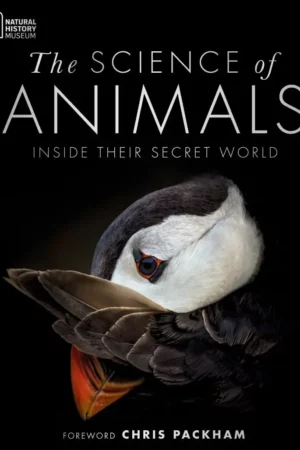 the science of animals from molluscs to mammals
