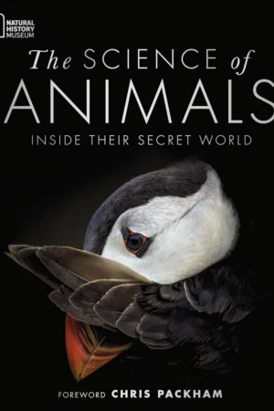 the science of animals from molluscs to mammals 1