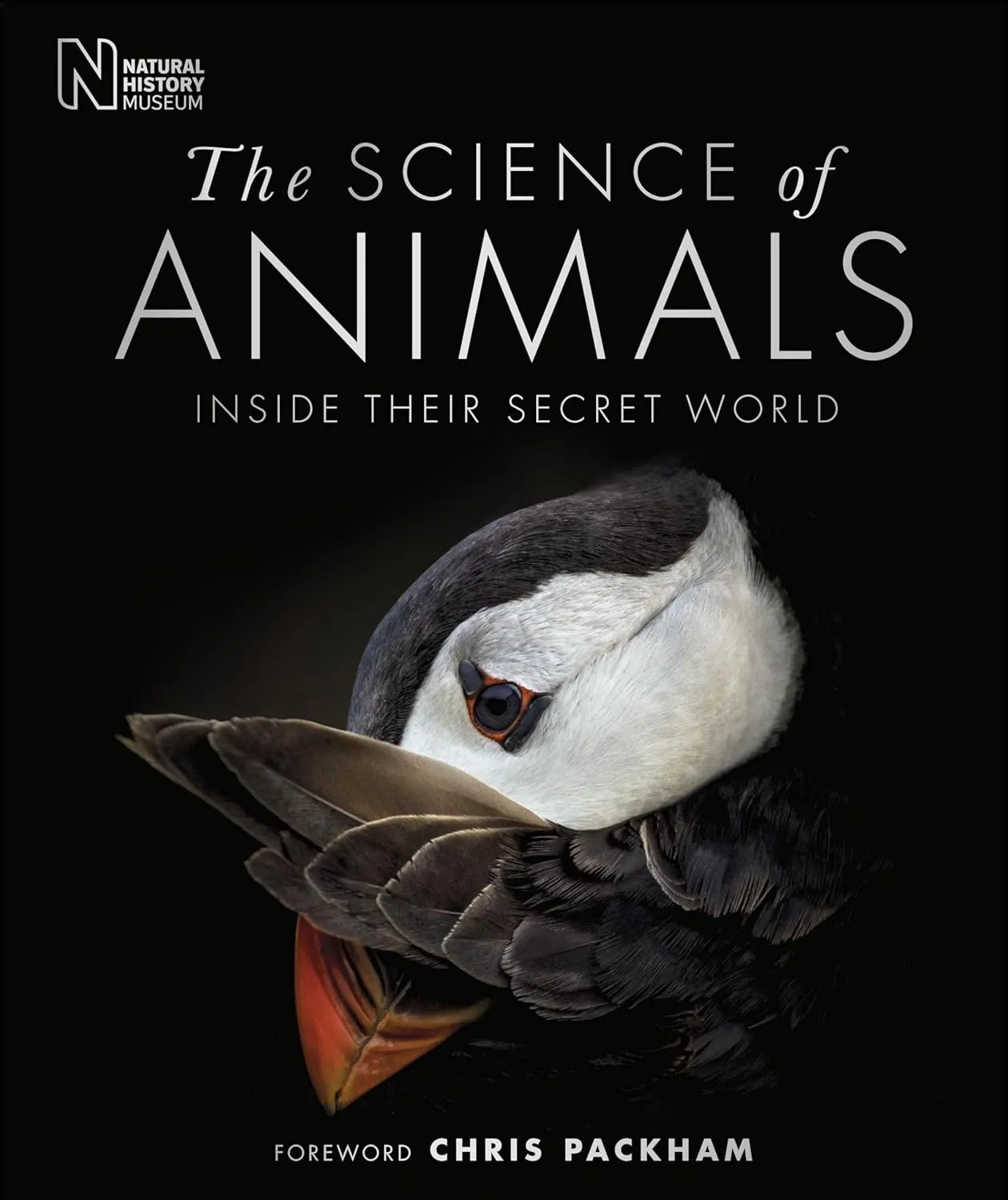 the science of animals from molluscs to mammals 1