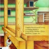 the shelf book