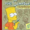 the simpsons handbook secret tips from the pros