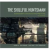 the skillful huntsman visual development of a grimm tale at art college of design