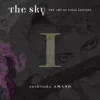 the sky the art of final fantasy book 1