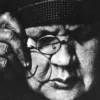 the soviet photograph 1924 37