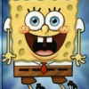 the spongebob squarepants experience a deep