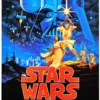 the star wars album official collectors edition
