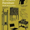 the story of western furniture