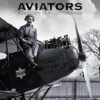 the times aviators 100 years of powered flight2