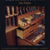 the toolbox book a craftsmans guide to