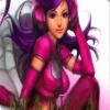 the ultimate guide to mastering digital painting techniques imaginefx