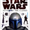 the visual dictionary of star wars episode i